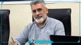 گردشگری دزفول؛ فرصتی برای رونق شهر و پاسداشت هویت آن